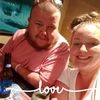 joejeffrey32